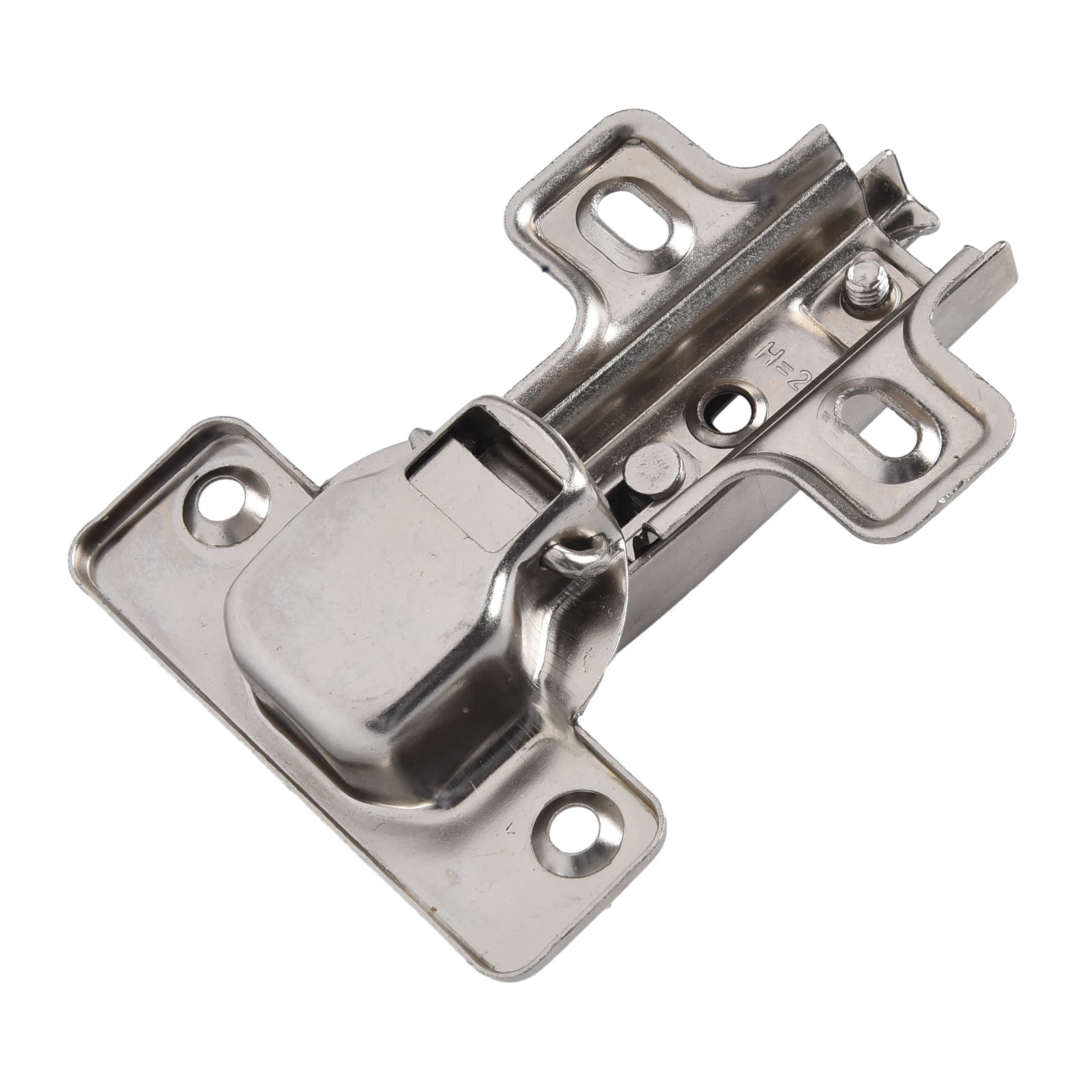 Винты шарнирные болты скрытая угловая дверная фурнитура для шкафа кухня 2 шт. 90