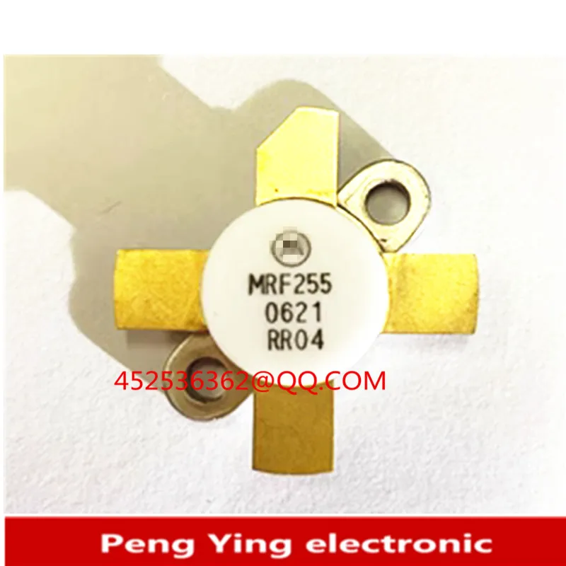 1 шт. 100% Новинка MRF255 MRF338 MRF173 MRF421 MRF422 MRF151G спот