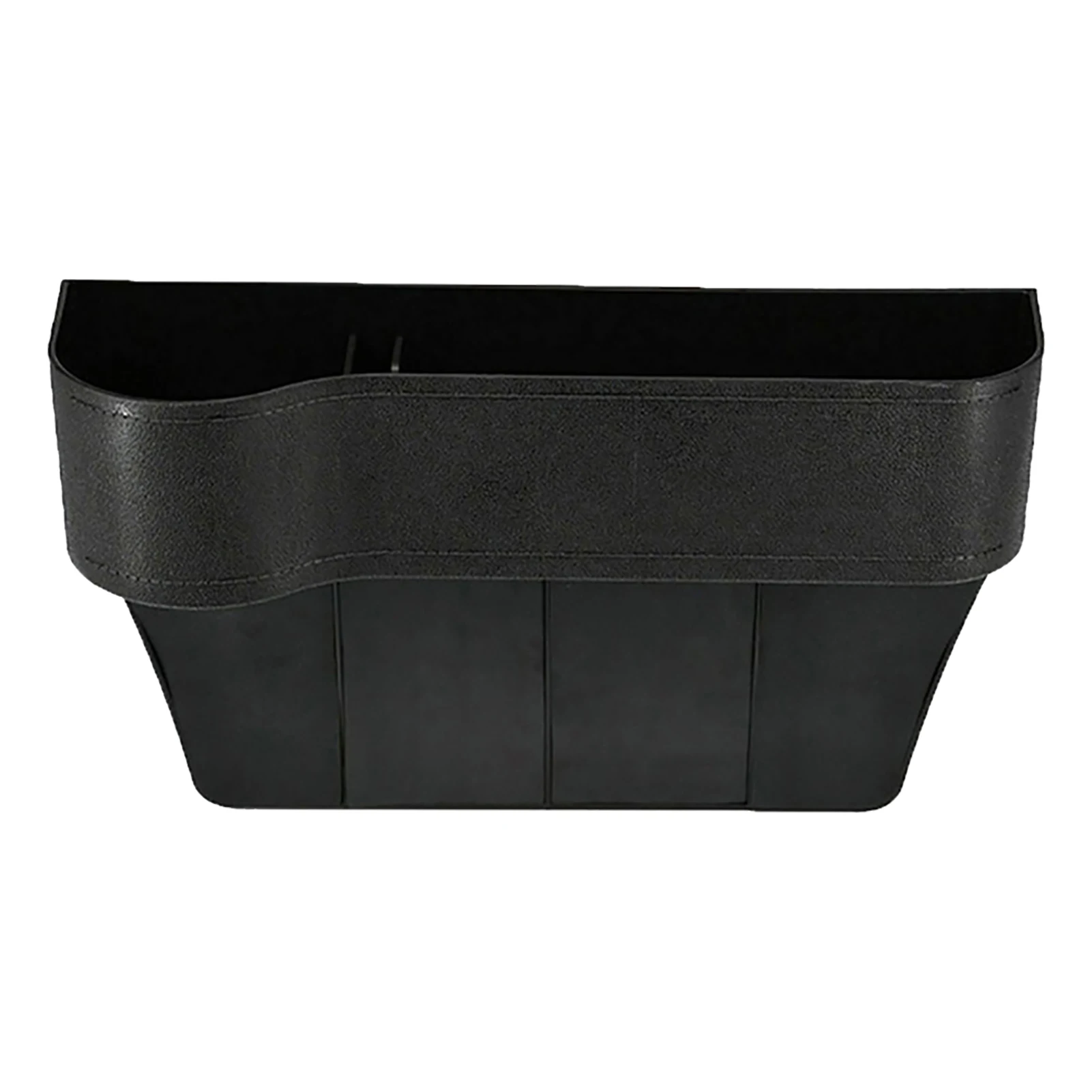 

Аксессуары бумажник автомобильный Органайзер на сиденье наполнитель коробка для хранения держатель для телефона черный карман автомобиль...