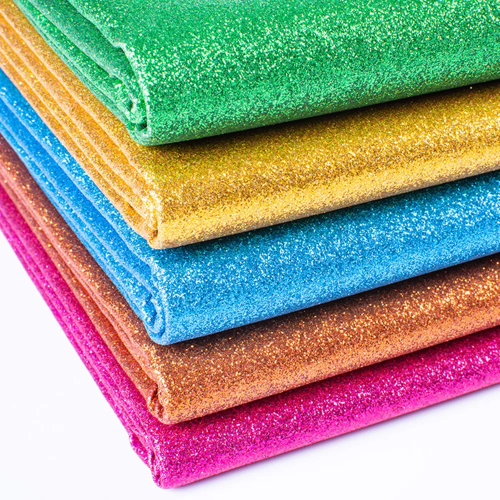 

Блестящие листы из искусственной пены, искусственная кожа, блестящая кожа, ткань для самостоятельного изготовления сережек, поделок, банто...