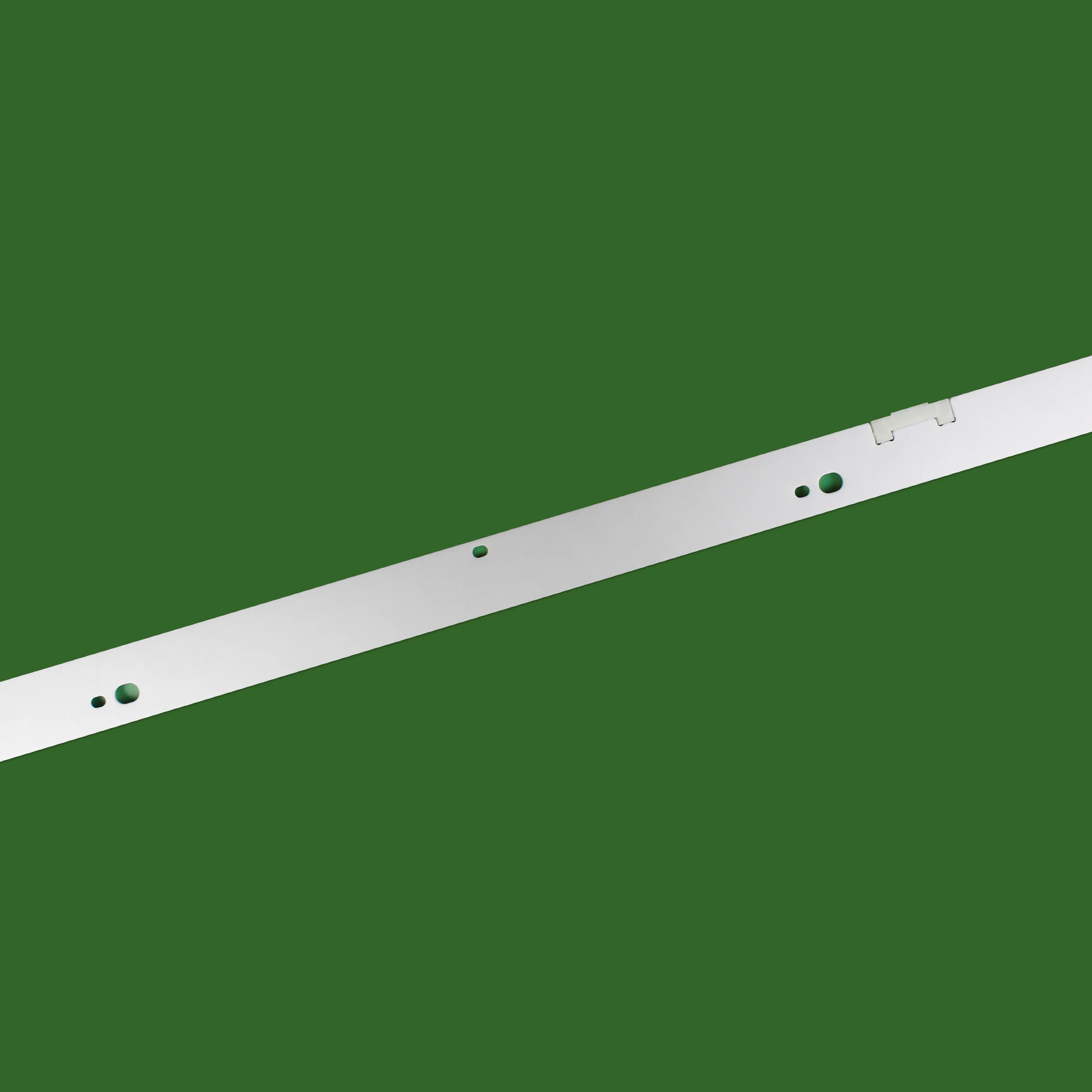 Светодиодная лента для подсветки V6ER_650SMA_LED78-R1 v6er _ 650smb led78_r1 BN96-40173A 48171A 48172A Samsung 65