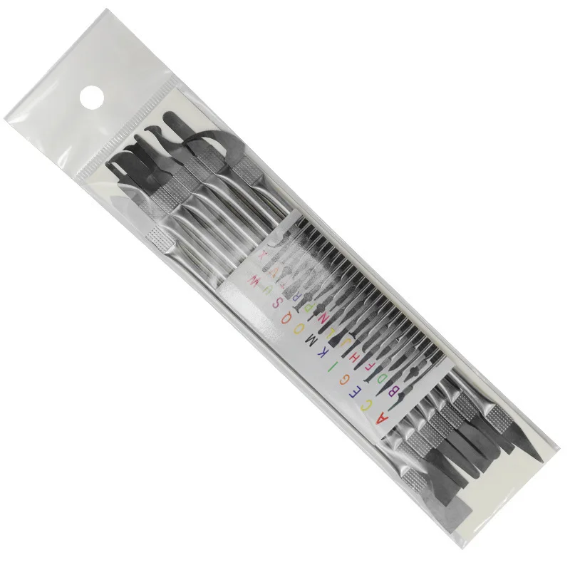 

Набор инструментов для ремонта микросхем SHENGMEIYU