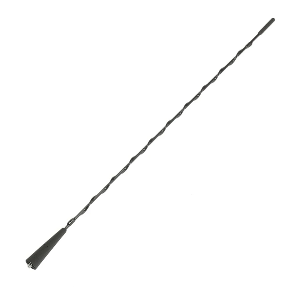 

Radio Antenna Mast Fits For Mazda 6 2003 For Mazda 3 2004-2006 GJ6A-66-A30B Automobiles Exterior Accessories