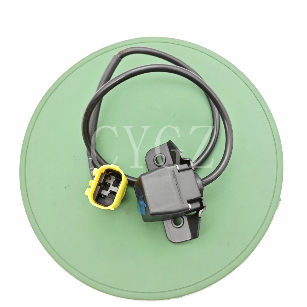 Задний вид подходит IX35 2011-2013 95790-2S211 957902 S211