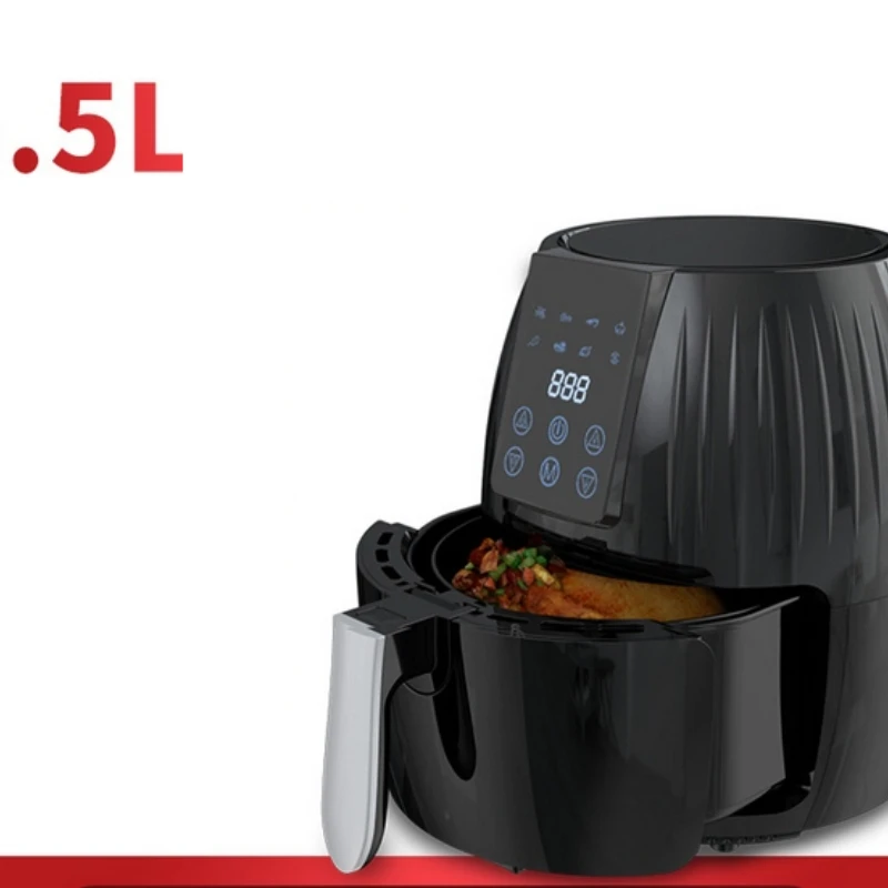 Кухонная утварь по заводской цене автоматическая жаровня тостер микроволновая