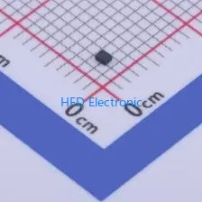 

100% Novo Chipset BGU8009,115,RS624XP,AT2402E,BAP64-02,115,ST25DV04K-IER6C3 Integrated ic