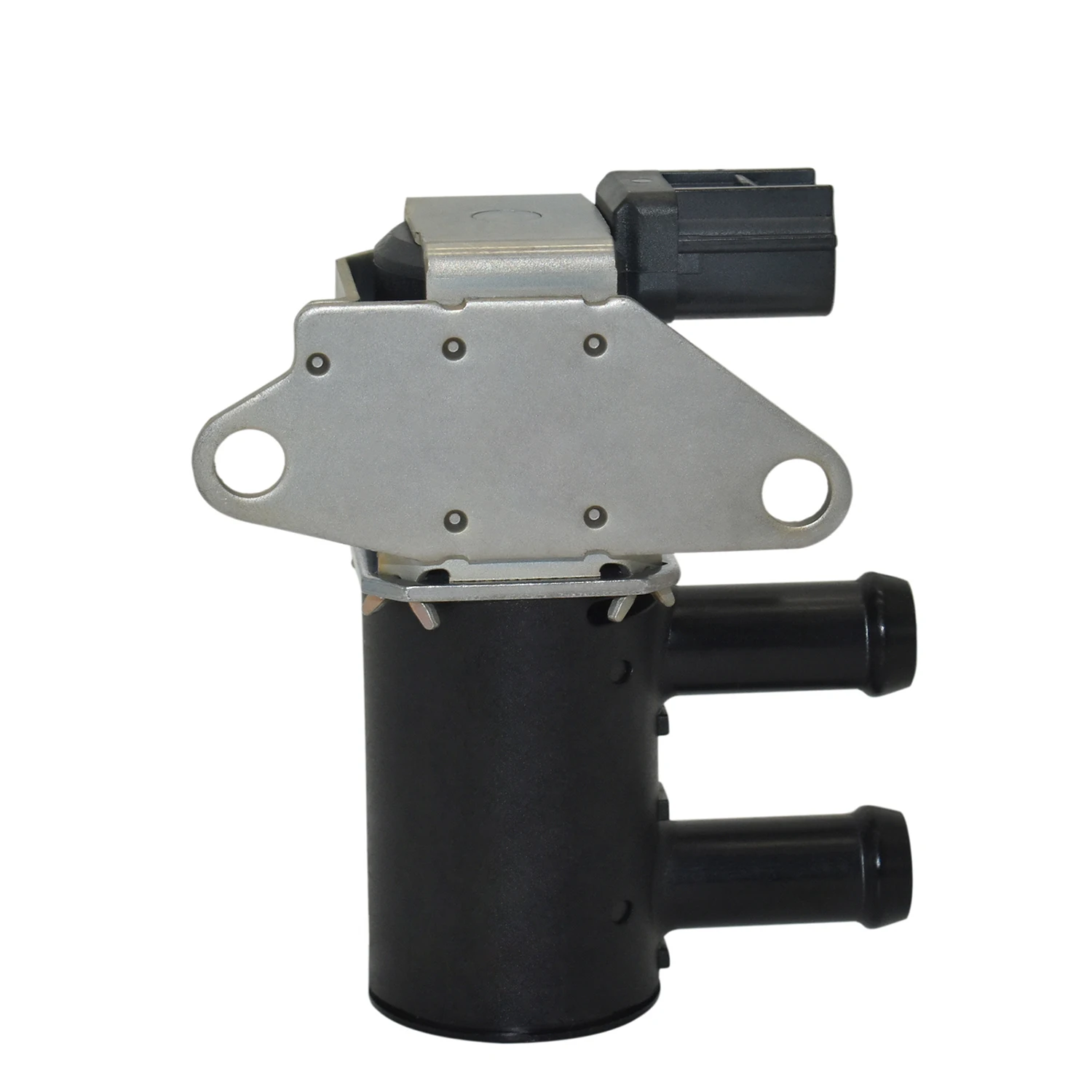 Электромагнитный клапан K5T46886 1 шт. для тяжелых условий эксплуатации