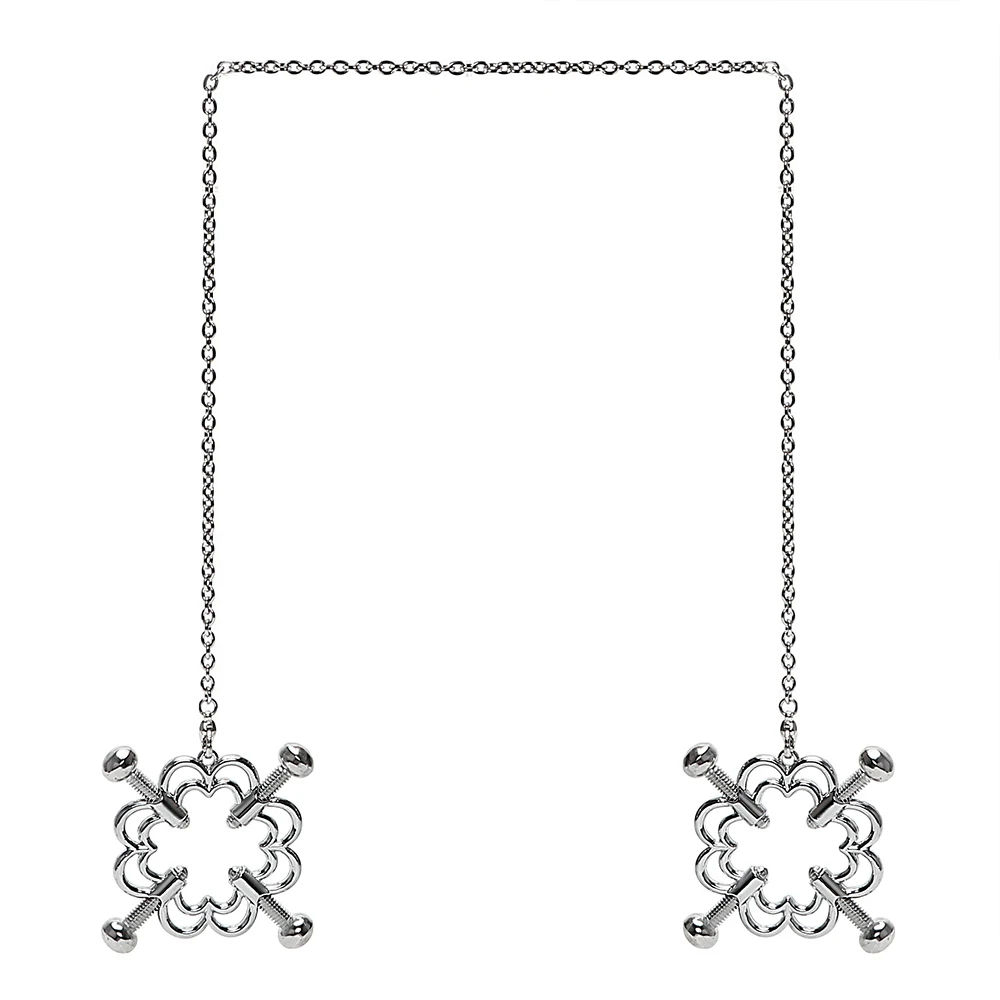 Секс-игрушки из нержавеющей стали для пар пара эротических игрушек игры взрослых