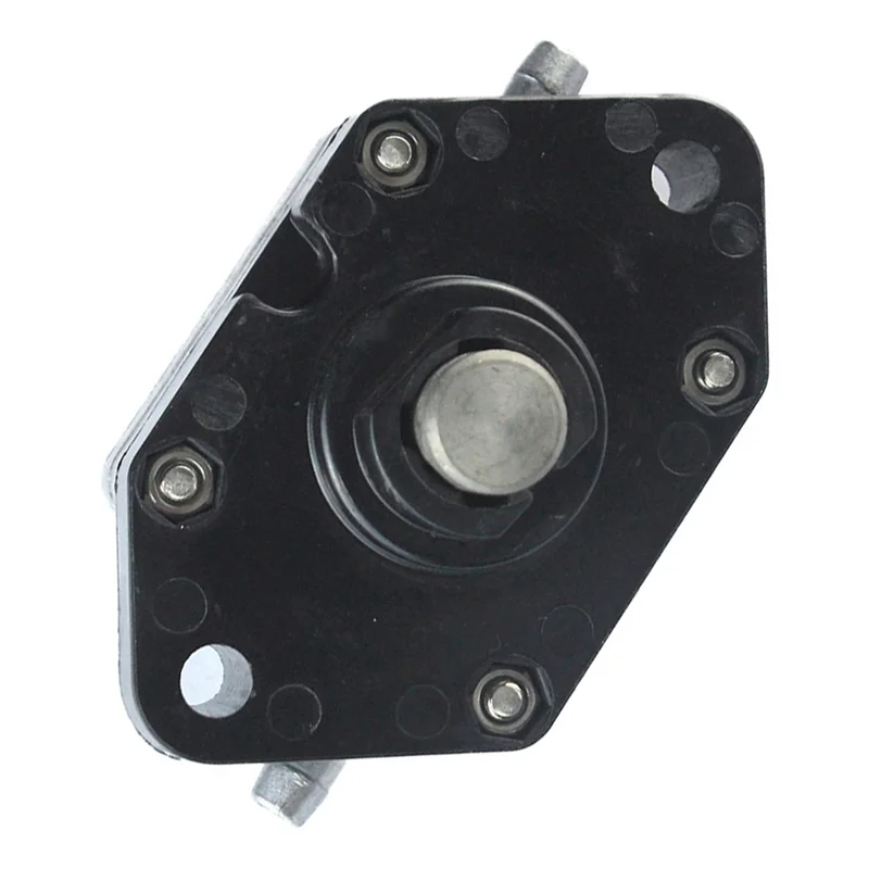 Fuel Pump for YAMAHA F4 F5 F6 Outboard Motor 4HP 5HP 6HP Engine 6BX-24410-00 67D-24410-01/02/03