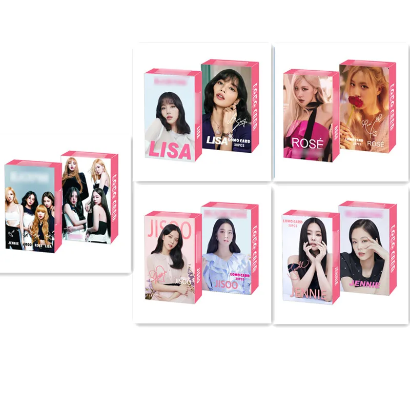 

Альбом KPOP, самостоятельное изготовление, ломо-карточка, фотокарточка, плакат, HD Фотокарточка 30 шт./компл. как вам нравится эта фотокарточка, ...