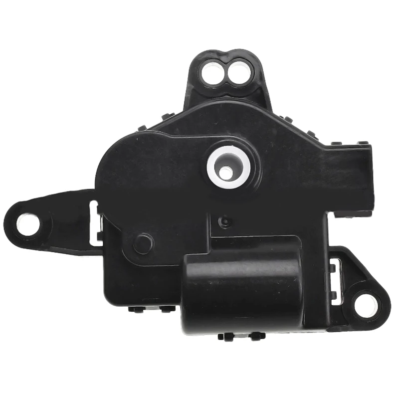 AB39-19E616-BA привод демпфера кондиционера автомобиля для Ford Everest Ranger 2009 запчасти Mazda