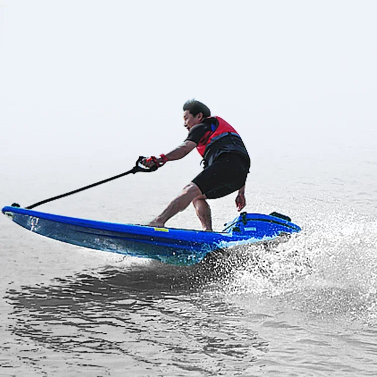 Высокое качество хорошая цена Hison прямая продажа с фабрики моторный каяк рыбалка