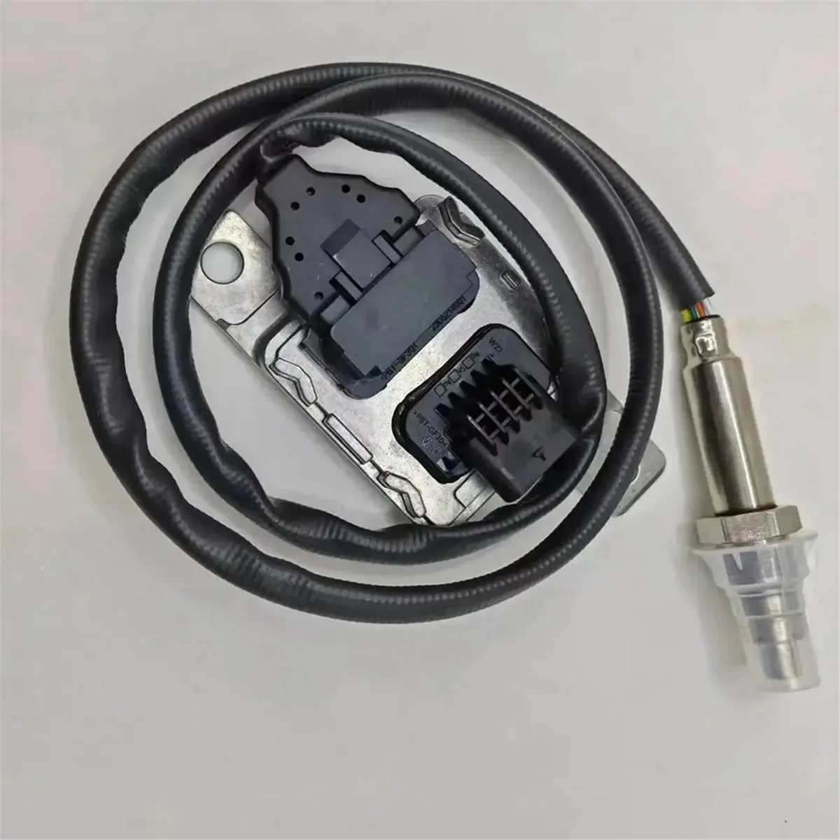 059907807 Датчик AA NOX для датчика кислорода азота A6