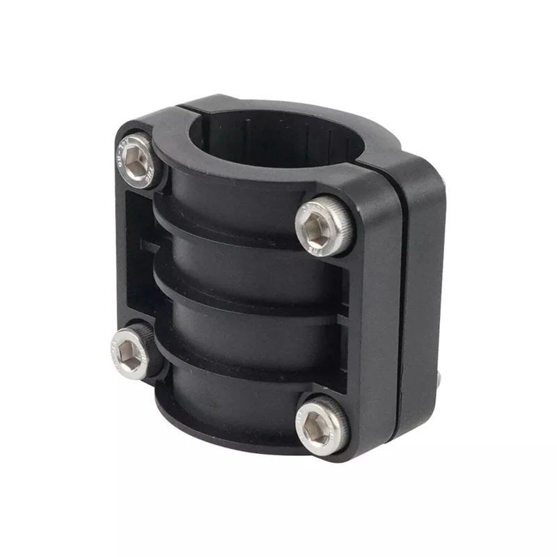 010-12676-15 троллинговое крепление вала двигателя для Panoptix livscope Lvs32 Black