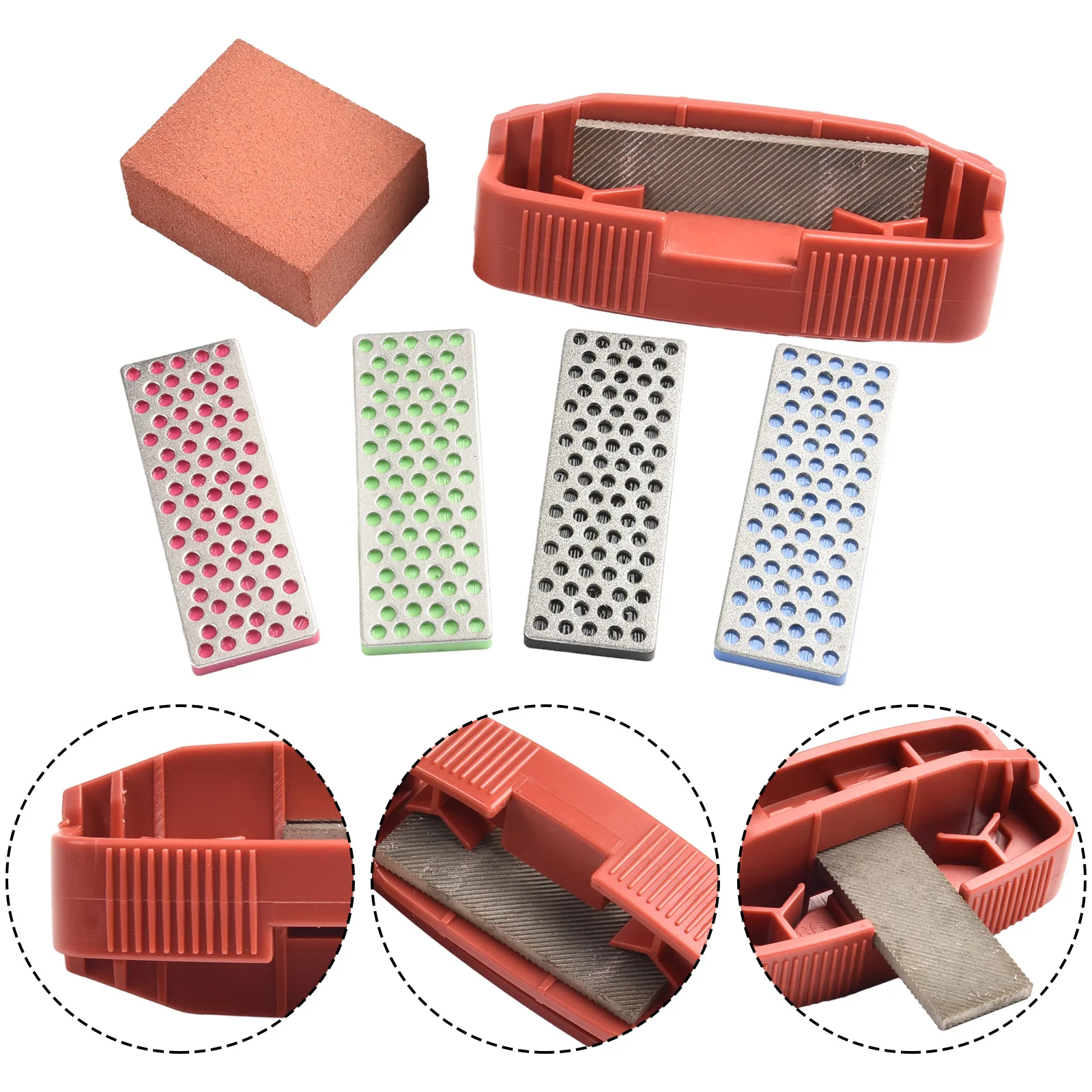 Инструмент для настройки лыж сноуборда сноуборд энер набор ухода за краями и