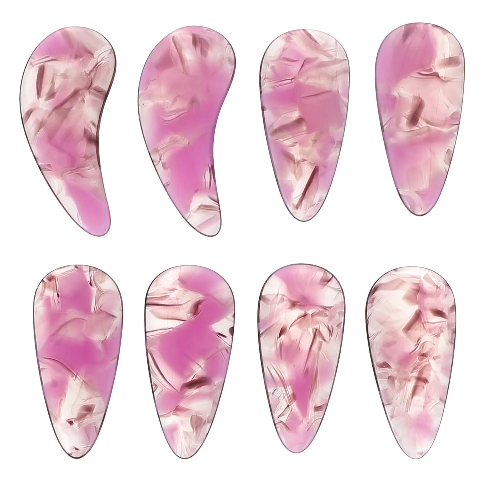 

Picks Finger Guzheng Tape Adhesive Nail Guitar Supplies Thumb Bass Zither Replacement Pick Wrap Instrument Bandage String Medium