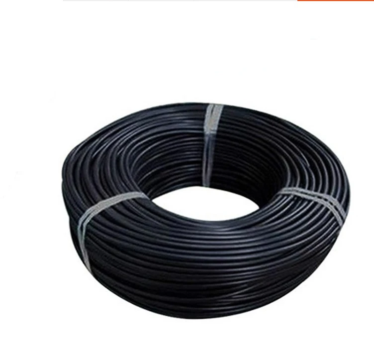 

4-ядерный оптический кабель, четырехъядерный наружный одномодовый волоконно-оптический трос, 6-ядерный 8-ядерный 12-ядерный бронированный оп...