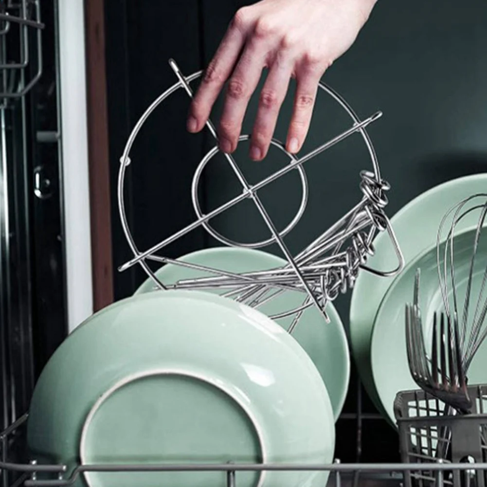 Аэрофритюрница шампуры подставка для кебаба ниндзя 15 в 1 аксессуары совместим с