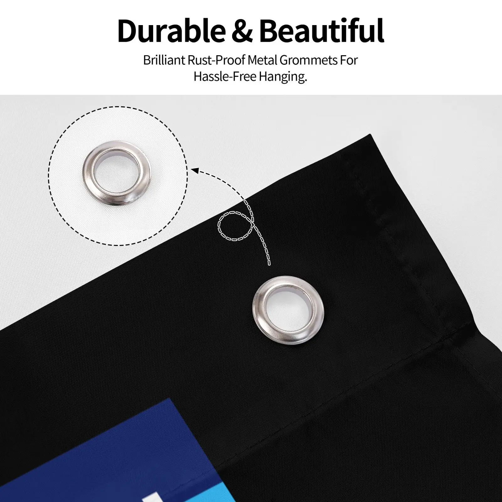 Lancia Delta Hf Integrale Rally Martini Racing Evo Wrc 01 флаг баннер художественный Декор домашний декор