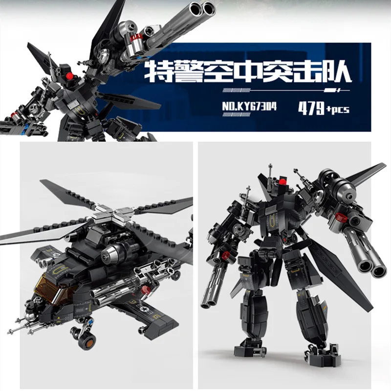 Креативные строительные блоки самоблокирующиеся кирпичи пластиковый материал