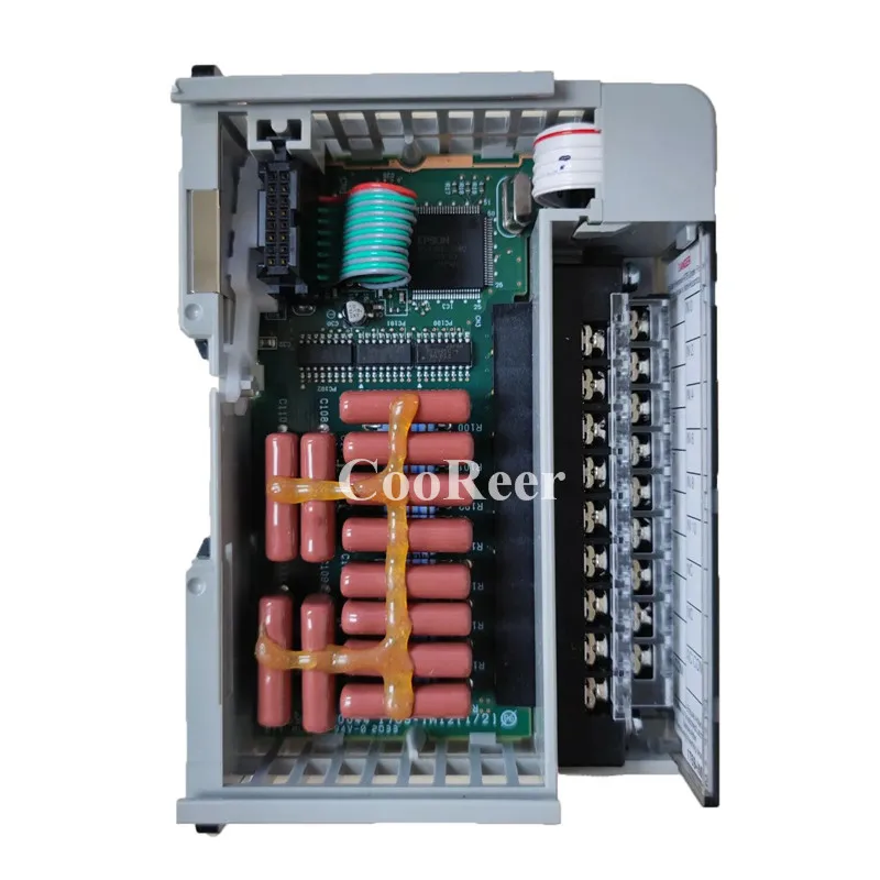 Модуль PLC серии 1769 новый оригинальный модуль 1769-IR6I 1769-IG16 1769-IM12 1769-OG16