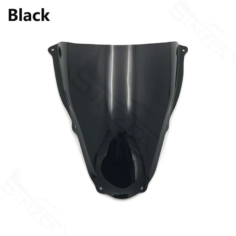 

Ветровой экран для мотоцикла APRILIA RS50 RS125 RS250 RS 50 125 250 2006 2007 2008 2009 2010 2011