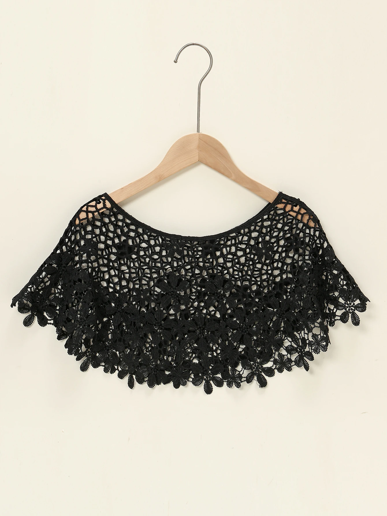 Женский летний кружевной носовой платок для церкви Лидер продаж 2024 женский