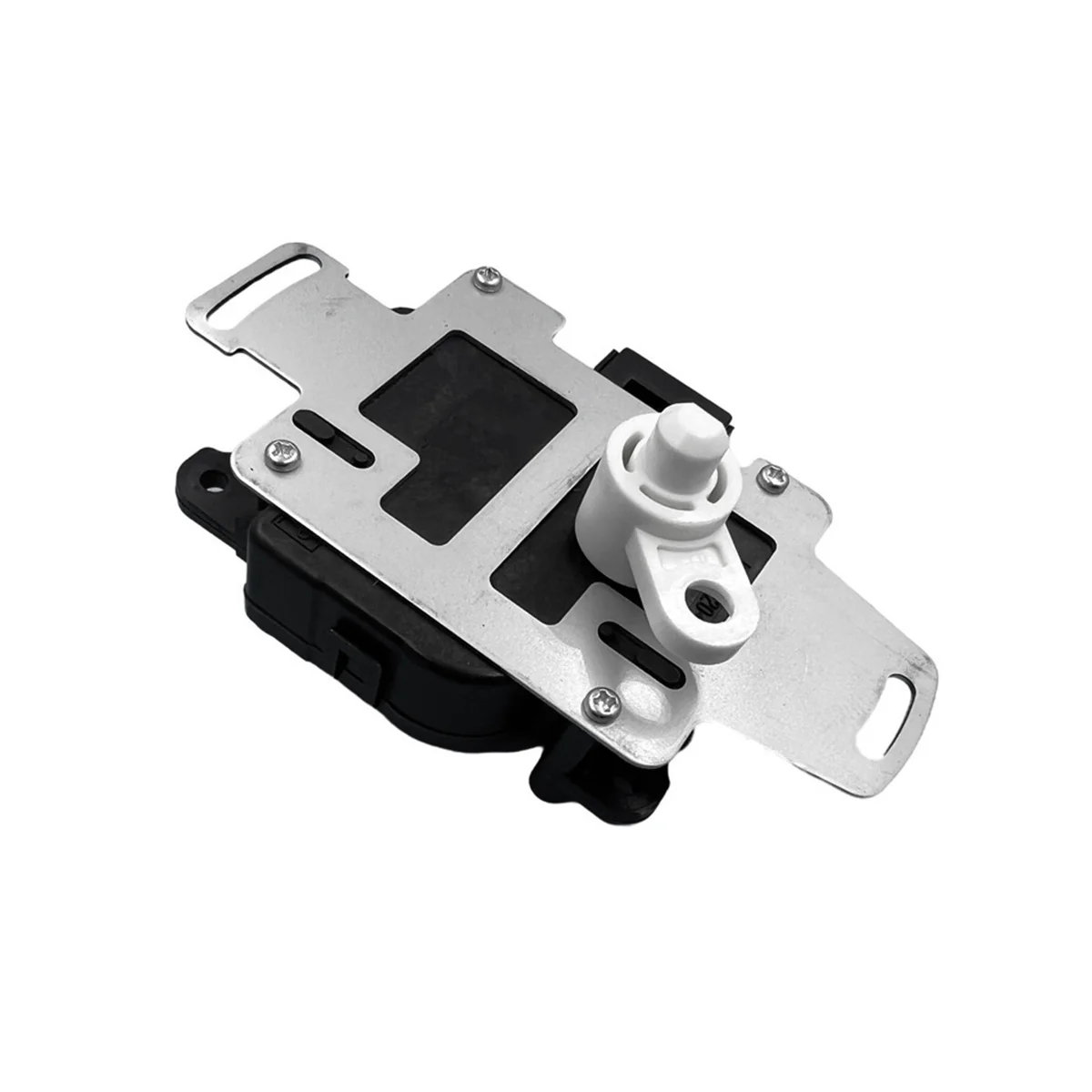 Новые запасные части коробки передач двигатель управления нагревом для 7801A092 JF011