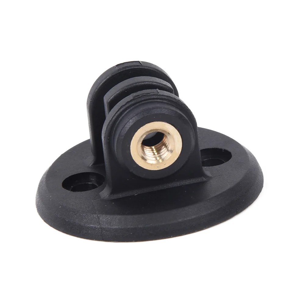 

Bicycle Computer Mount Camera Adaptor Set For Garmin Bryton Mount GOPRO Camera Bracket Holder Handlebar Stopwatch Speedometer