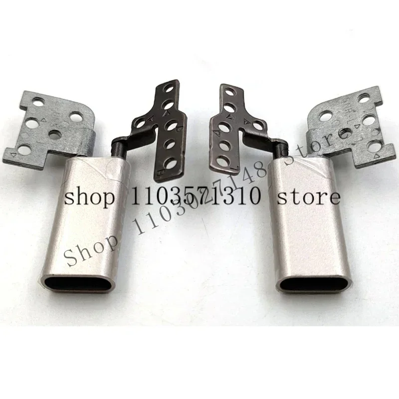 WYORESY новинка для Asus Zenbook Flip UX360 ux360c ux360ca UX360CA-AH51T UX360CA-DBM2T UX360CA-IH51T набор петель