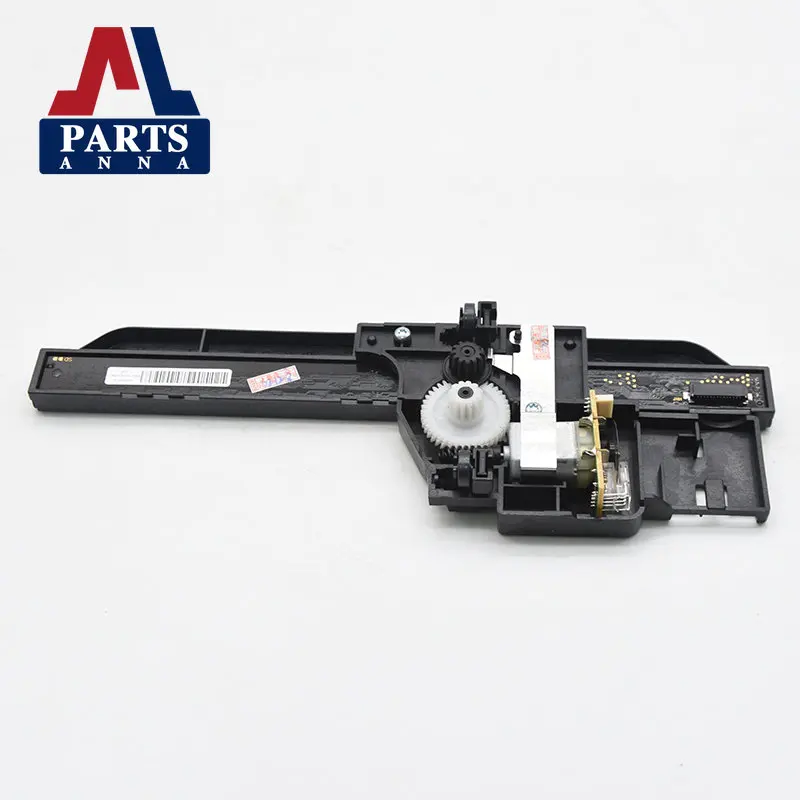 

M1130 Flatbed Scanner Drive Assy Head Asssembly for HP M1132 M1136 1130 1132 1136 4660 4580 CE847-60108 CE841-60111