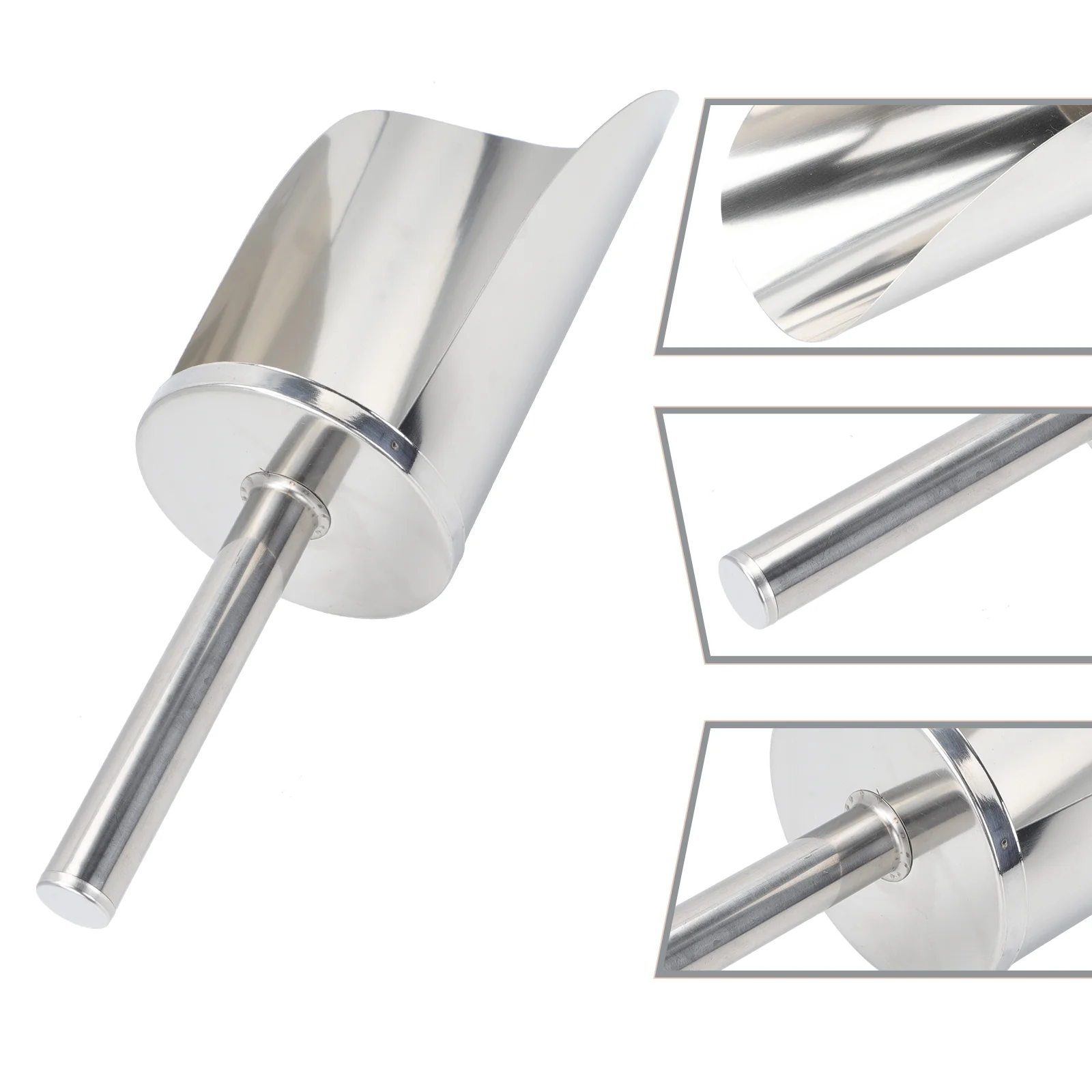 

Соль для приготовления попкорна, соли для ванны