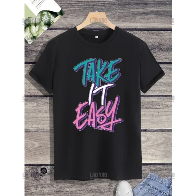 

2023 Hip-hop Streetwear Punk Hip Hop T-shirt Printed Break Dance Men's Fashion Cool Street Ropa Hombre Hot Sale