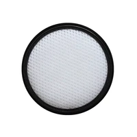 filters cleaning replacement hepa filter for proscenic p8 vacuum cleaner parts