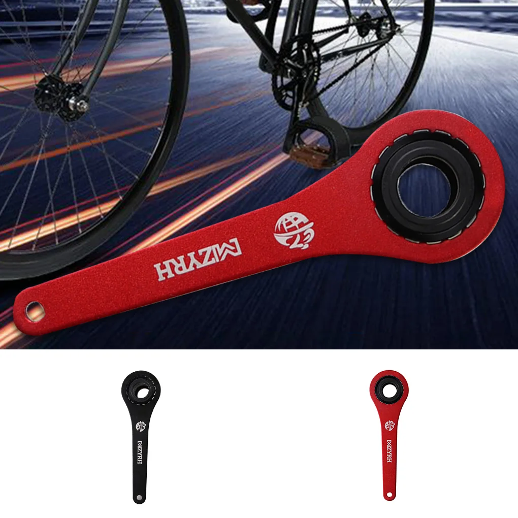 

Фотоинструмент для ремонта велосипедов