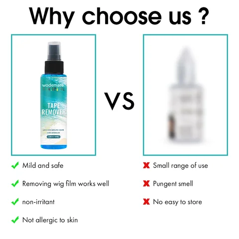 118 мл лента для удаления клея для парика, клейкая лента для удаления кератинового клея, спрей для удаления париков, парик, кружевной парик, средство для удаления клея