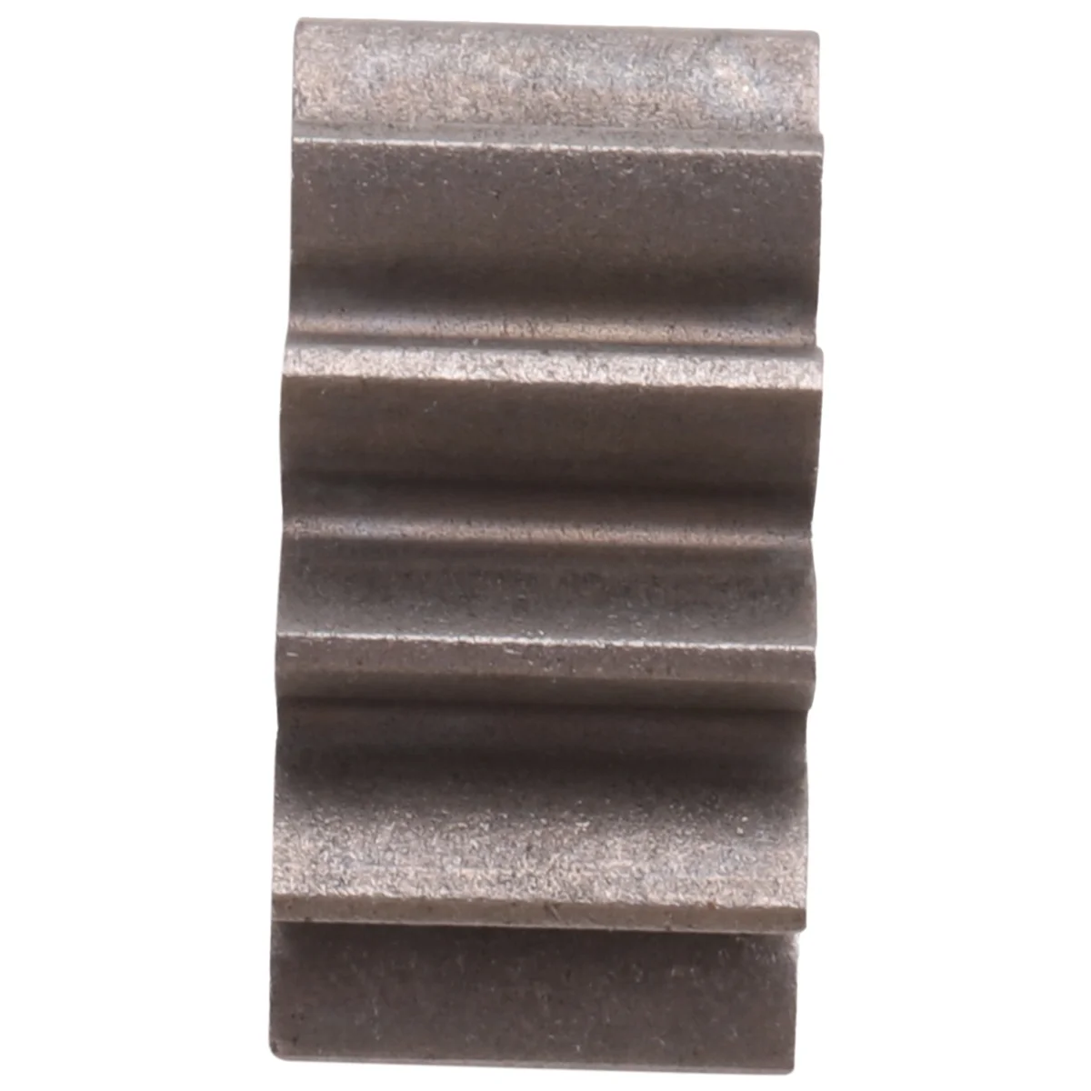 Для комплекта приводных колес Honda 42661-VE2-800 шестерни 42672-VE2-800 ключи пружины и зажимы