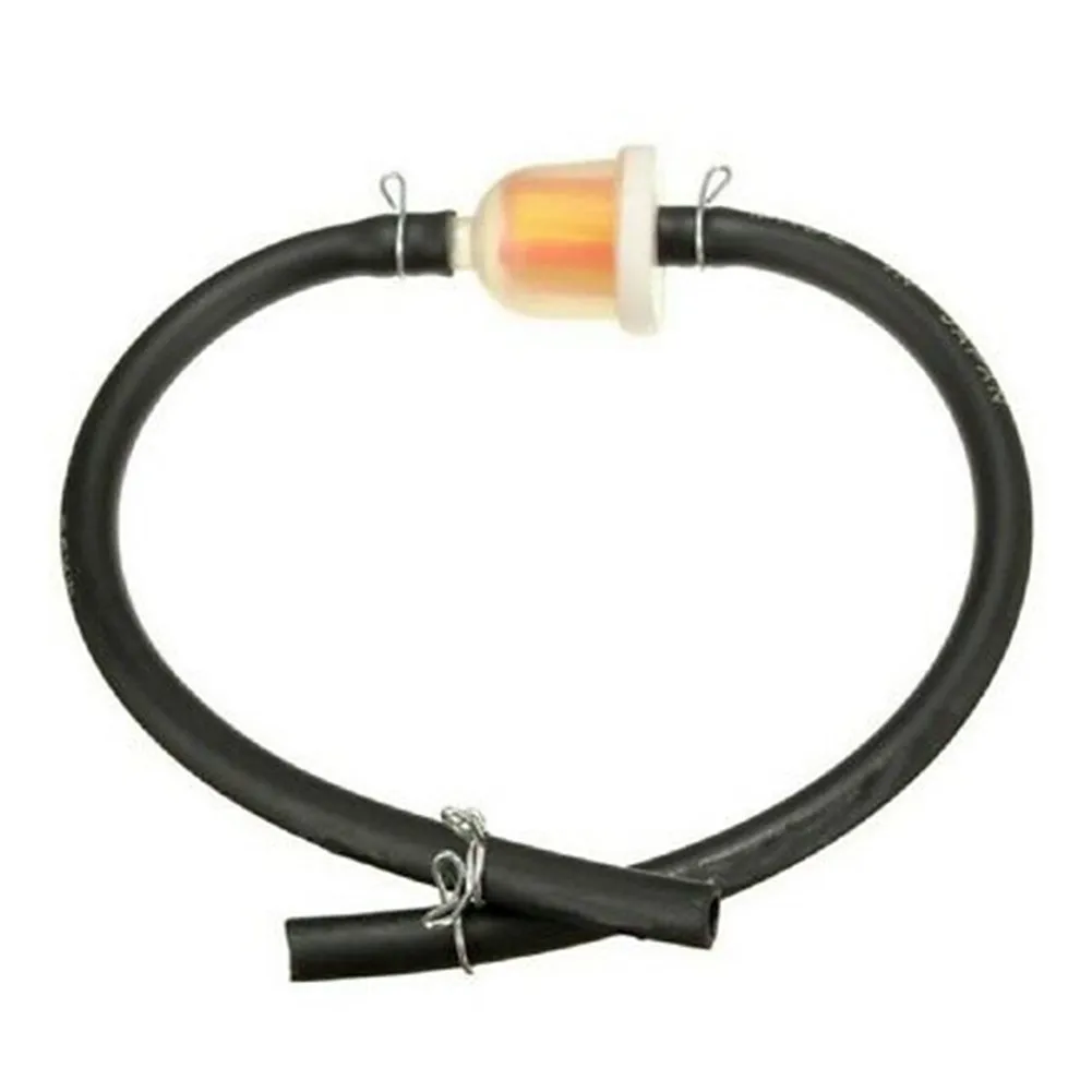 

High Quality New Nice Portable Pratical Durable Fliter About 4 X 4.5cm For-Quad PitDirt Motorbike Petrol Filter