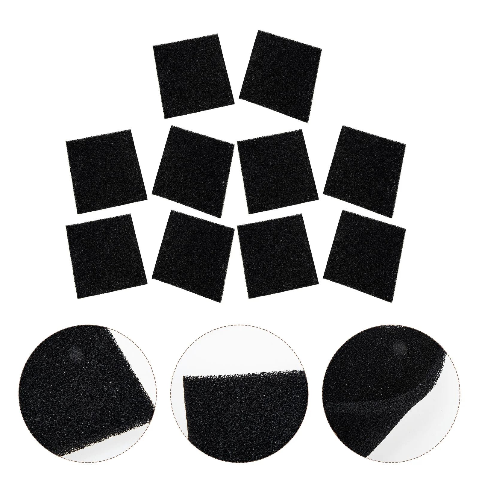 

Trash Can Deodorizer Filter Odor Filters Garbage Removercharcoal Bin Kitchen Pail Compost Outdoor Pads Air Activated Accessories