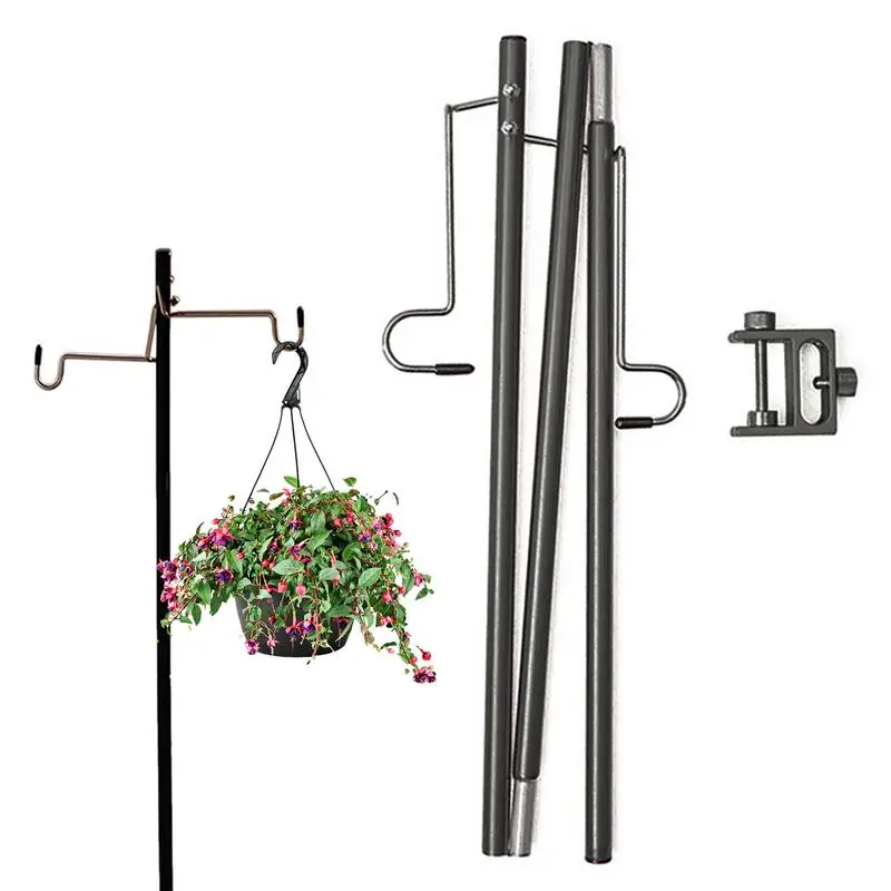 

Складная подставка из алюминиевого сплава для рыбалки