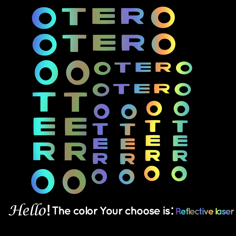 

Наклейки на раму велосипеда otero, наклейки на раму велосипеда