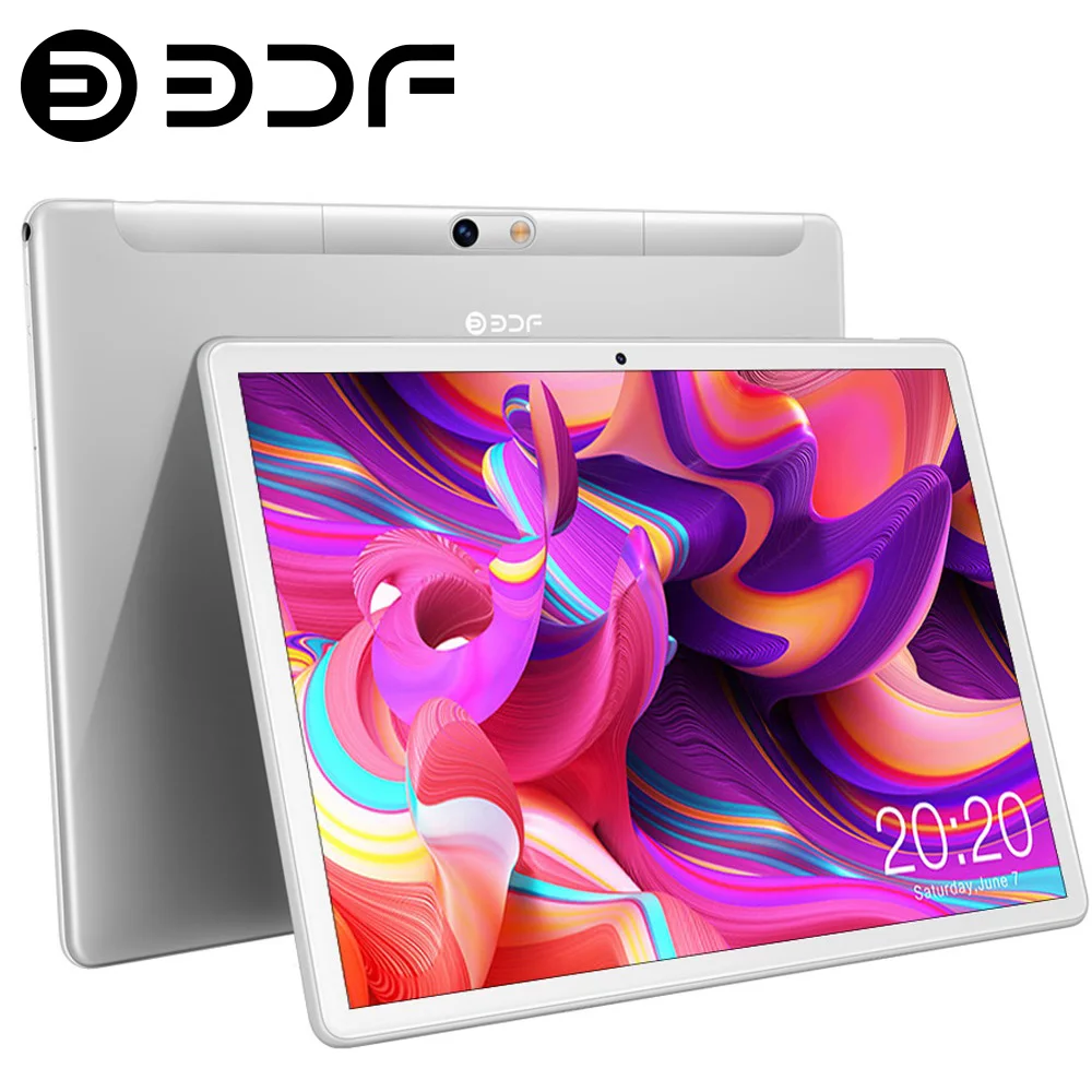 Купить Планшет 10 Дюймов С 4g Недорого