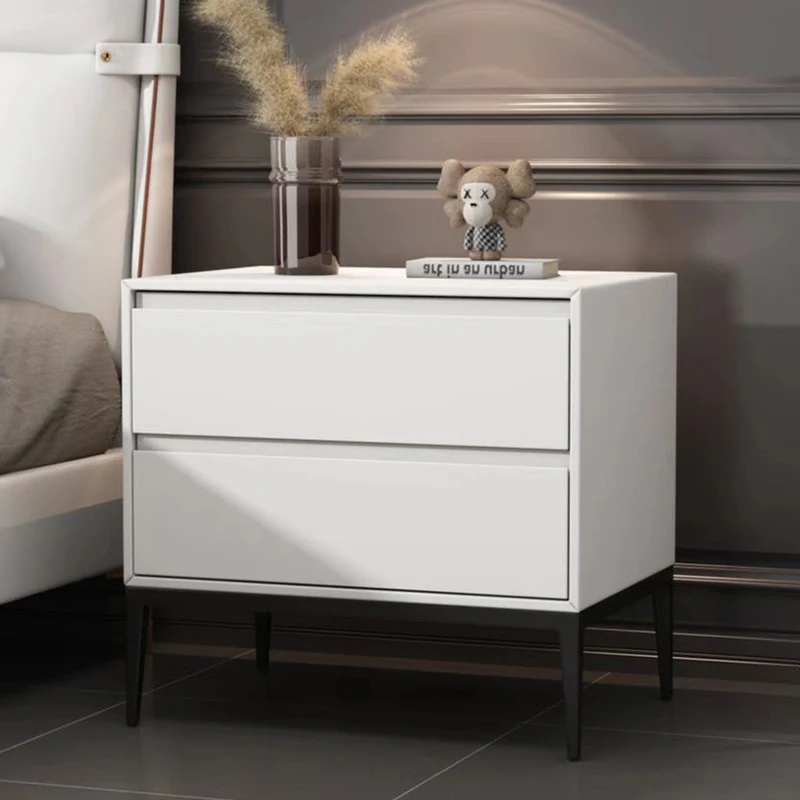 Портативные тумбочки для дома и кофейных столиков