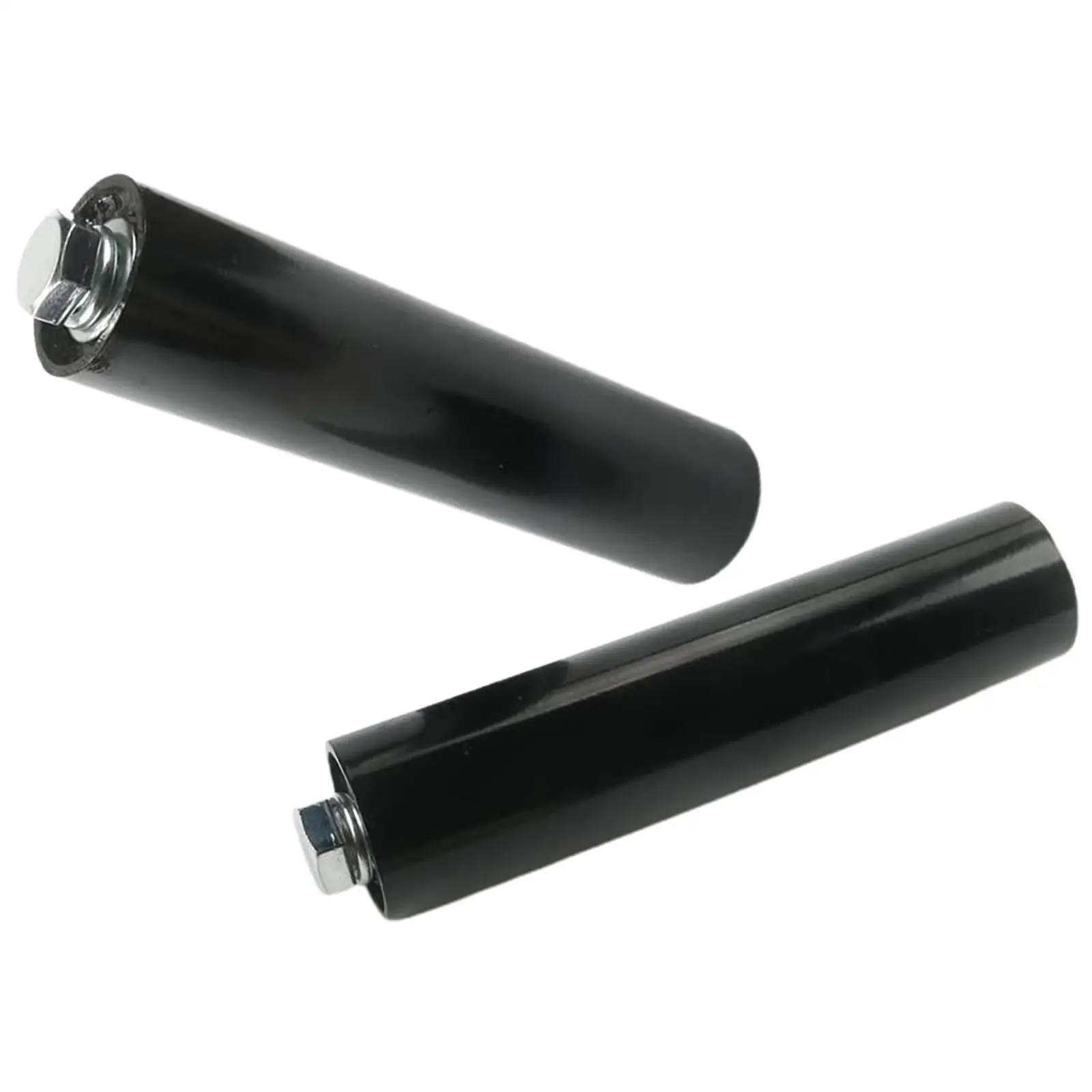 

Quarter Mounting Kit with Mounting Hardware Assembly Replacement 032-00199 for Peterbilt Easily Install Professional