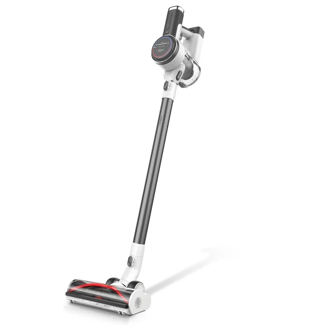Tineco Pure One S12 Tango 