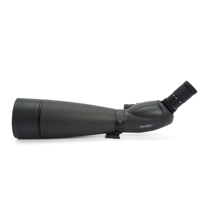 Фото TRAILSEEKER 22-67X100MM СПУТВАЮЩИЙ СТУПИЦА ANGLED ZOOM №3