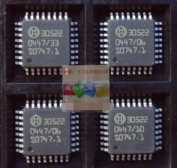 30522 IC TFQP32