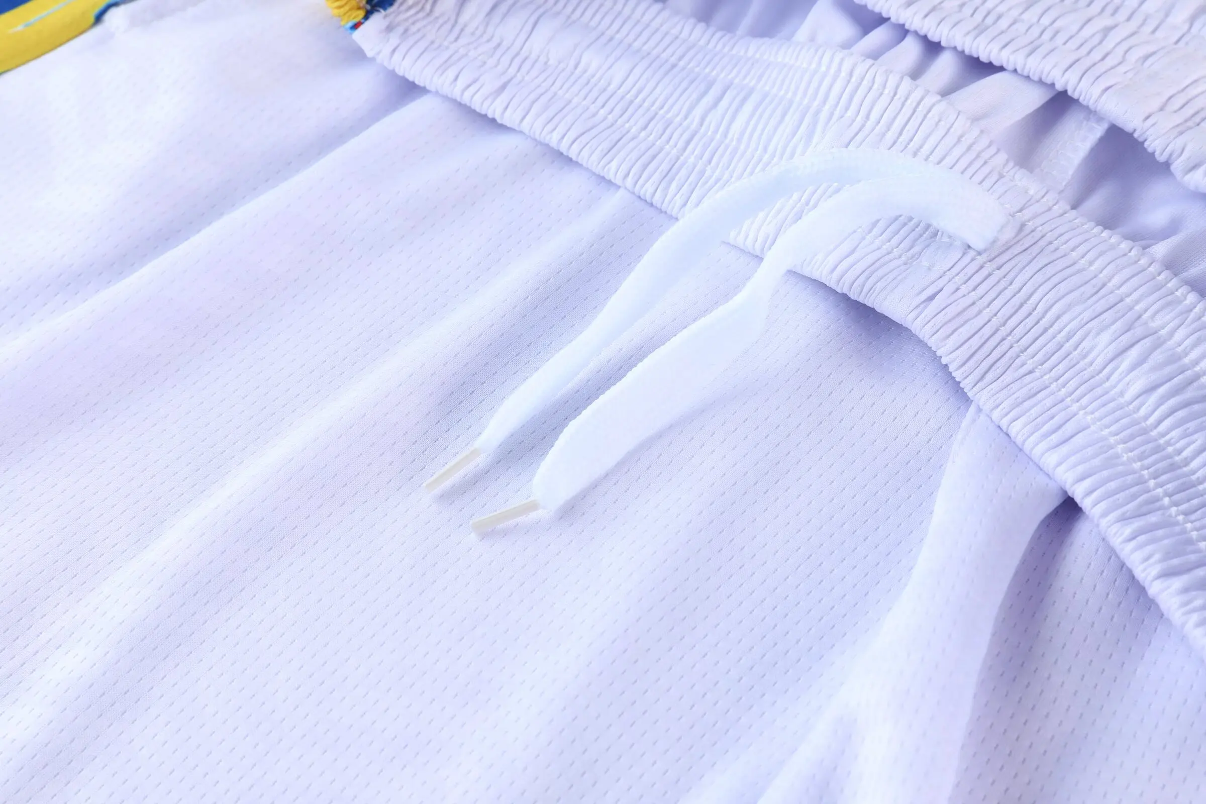 Баскетбольная форма унисекс в спортивном стиле для детей от 3 до 12 лет