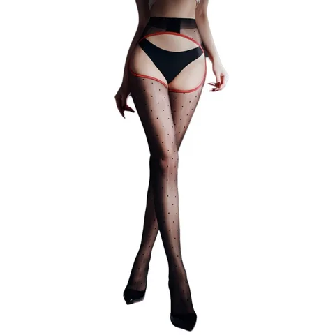 Юбкадағы жопалардың онлайн порносы Кішкентай анальді қаншықтар