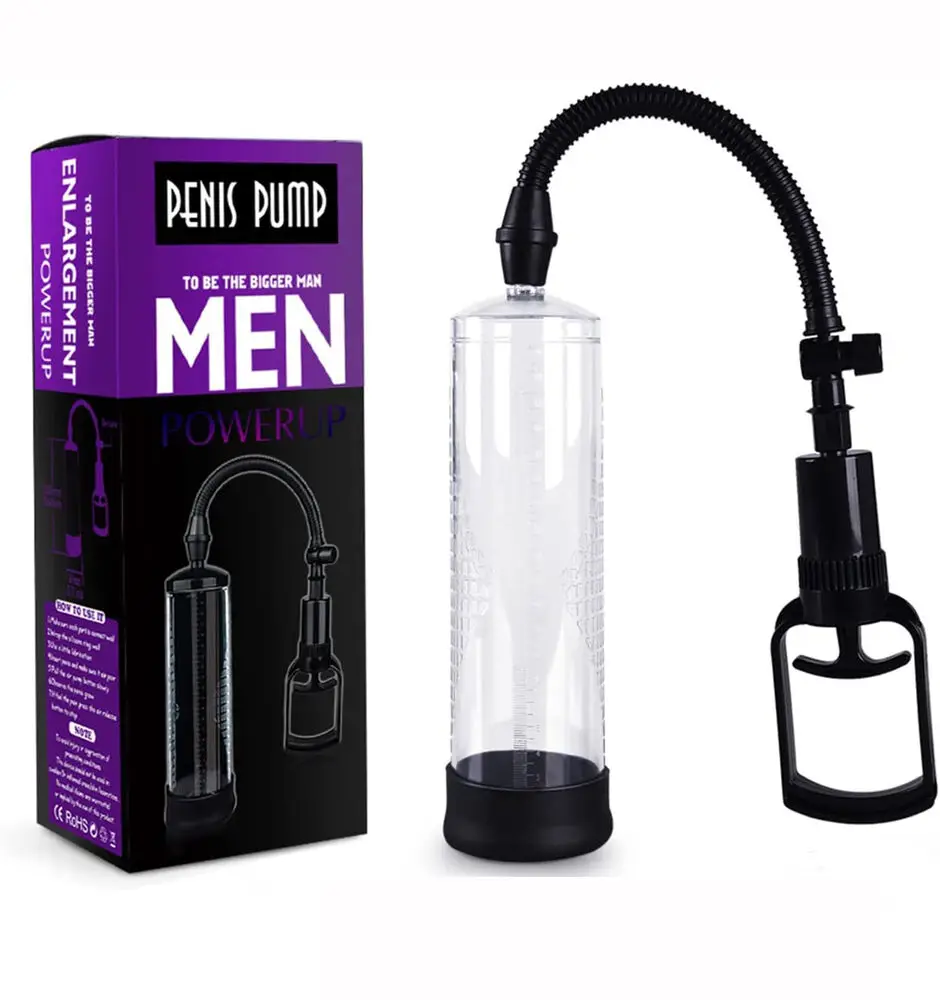 Несущая большая рубашка для ручной клади не